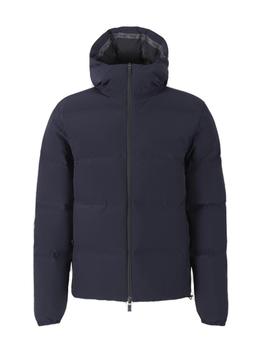 Herno | Herno Zip商品图片,