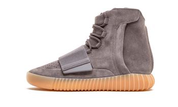 yeezy750, Adidas | Adidas Yeezy Boost 750商品图片 