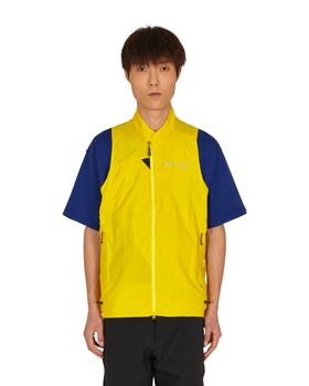 推荐Nal Vest Multicolor商品