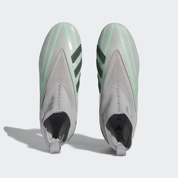 商品Adidas | Men's adidas Freak Ultra 23 - AAB Football BOOST PRIMEKNIT Cleats,商家Premium Outlets,价格¥1125图片