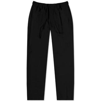 Y-3 | Y-3 Relaxed Pant商品图片,