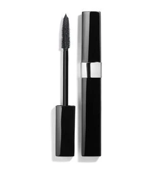 Chanel | INIMITABLE INTENSE Definition And Curl Mascara 