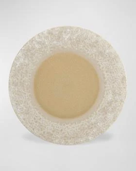L'Objet | Terra Porcelain Placemat,商家Neiman Marcus,价格¥2076