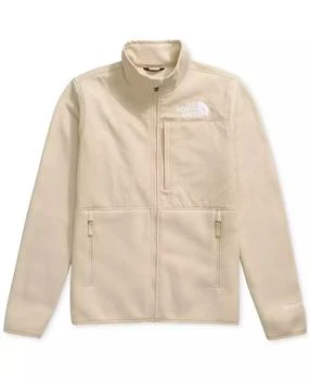 The North Face | Big Kids Denali Jacket,商家Macy's,价格¥399