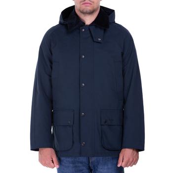 barbour ashby, Barbour | BARBOUR WINTER ASHBY JACKET商品图片 