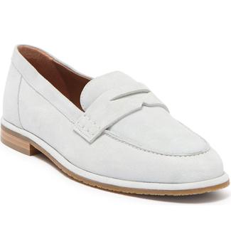sam edelman乐福鞋真假, Sam Edelman | Birch Penny Loafer（实际尺码US8.5）商品图片 7.4折