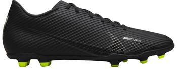 商品Nike Mercurial Vapor 15 Club FG Soccer Cleats图片