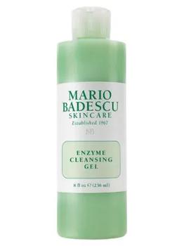 推荐Enzyme Cleansing Gel商品