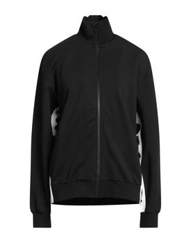 推荐Sweatshirt商品