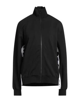 推荐Sweatshirt商品