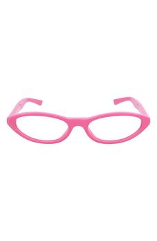 55mm Oval Optical Frames product img