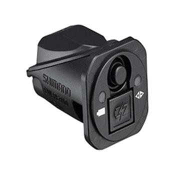 商品SHIMANO | Shimano EW-RS910 E-Tube Port,商家Moosejaw,价格¥888图片