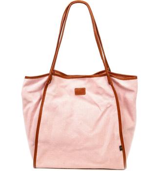 商品Pine Hills Canvas Tote Bag,商家Nordstrom Rack,价格¥439图片