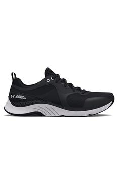 推荐HOVR Omnia Training Shoes - Black/White | Women's商品