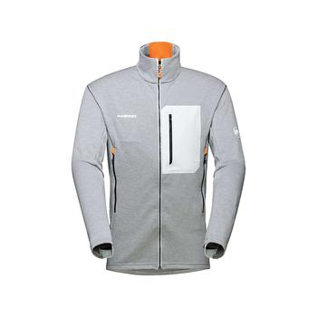推荐Men's Eiswand Guide ML Jacket商品