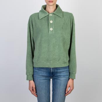 BALLANTYNE, BALLANTYNE | BALLANTYNE T-shirts and Polos商品图片 6.9折