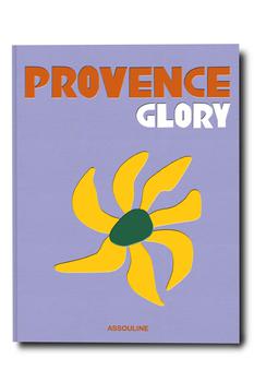 商品Assouline | Assouline provence glory,商家SEYMAYKA,价格¥687图片