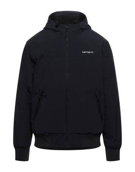 卡哈特外套, Carhartt | Bomber商品图片 3.5折