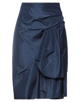 Marc Jacobs | Midi skirt商品图片,1.7折