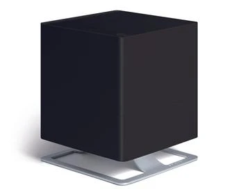 Stadler Form OSKAR Humidifier -BLACK
