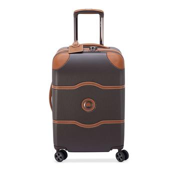 Chatelet Air 2 International Wheeled Carry On product img
