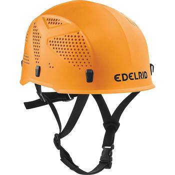 helmet怎么选, Edelrid | Edelrid Ultralight Helmet商品图片 7.4折