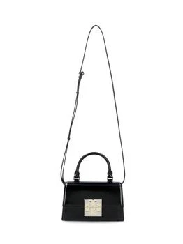 Tory Burch | Tory Burch Handbags 6.6折, 独家减免邮费