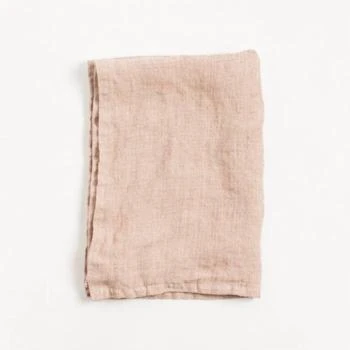 Creative Women | Creative Women - Linen Tea Towel - Set of 2,商家ELITE FINDS,价格¥255