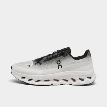 On | Men's On Cloudtilt Running Shoes,商家Finish Line,价格¥1215