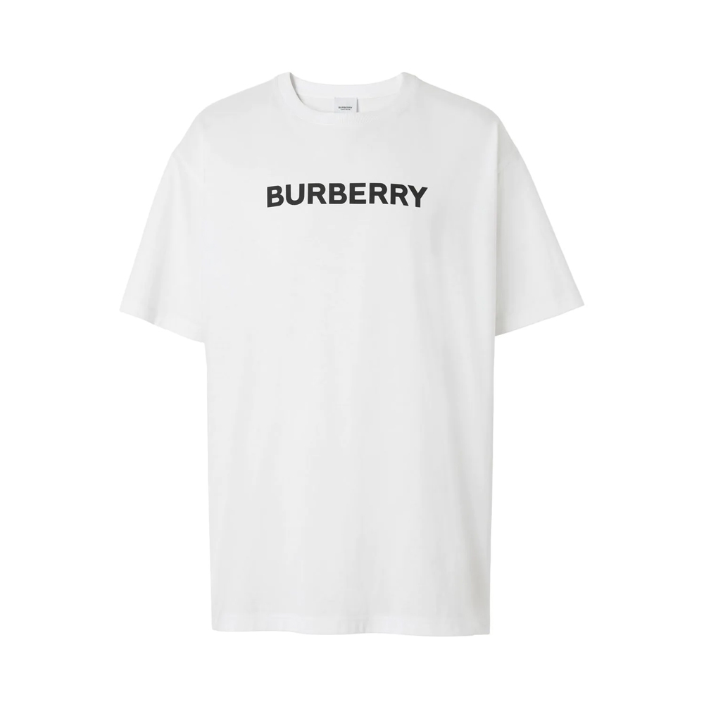 burberry t恤, Burberry | BURBERRY 男士T恤 8055309商品图片 满$100享9.5折, 满折