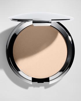 Chantecaille | Compact Makeup Powder Foundation商品图片,