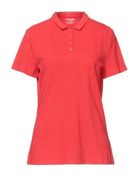 推荐Polo shirt商品