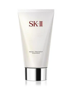 SK-II | 氨基酸洁面乳 独家减免邮费