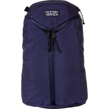 Mystery Ranch | Urban Assault 21L Backpack,商家Steep&Cheap,价格¥586