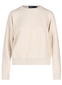 Polo Ralph Lauren Crewneck Sweatshirt product img
