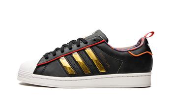 adidas superstar, Adidas | Adidas Superstar商品图片 