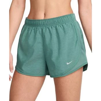 NIKE | Dri-FIT Tempo运动跑步短裤,商家Macy's,价格¥188