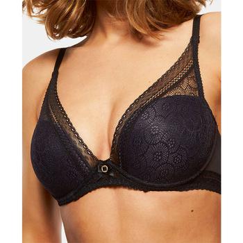 Chantelle | Festivite Lace Plunge Bra 3682, Online Only商品图片,