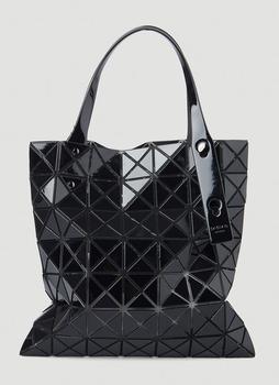 推荐Prism Tote Bag in Black商品