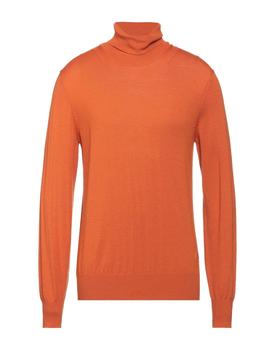 TRUSSARDI | Turtleneck商品图片,3.7折