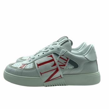 美国valentino sneaker, Valentino | SNEAKERS商品图片 