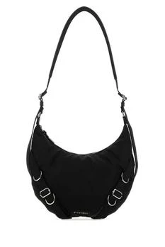 Givenchy | Givenchy Shoulderbags in Black,商家Modayn,价格¥7337