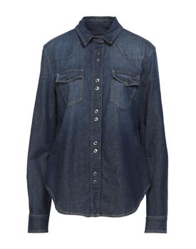 PINKO | Denim shirt商品图片,1.6折