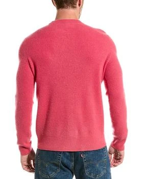 推荐Alex Mill Jordan Cashmere Crewneck Sweater商品