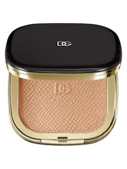 Dolce & Gabbana | Face&Eyes Match,商家Saks Fifth Avenue,价格¥421