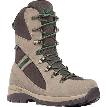 Danner | Danner Women's Wayfinder 8IN Boot商品图片,7.4折