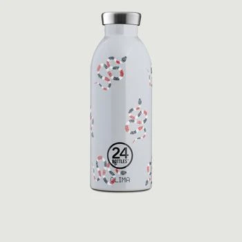 24 Bottles | Clima Bottle 500 ml Isotherme Rattle Shake Rattle Shake 24 BOTTLES,商家L'Exception,价格¥228