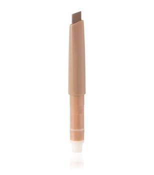 Charlotte Tilbury直邮, Charlotte Tilbury | Brow Lift Refill商品图片 
