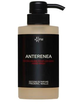 Frederic Malle | Anterenea Hand Wash 300 ml,商家24S Paris,价格¥619