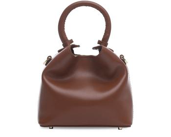 Madeleine Maternity, Elleme | Madeleine商品图片 